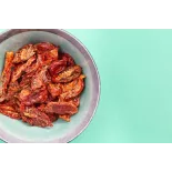 Organic dried tomatoes from Marmande - Direct Producer