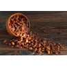 Organic dried raisins from France Sulfur free - Direct Producer