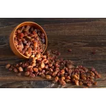Raisins secs bio de France Sans Sulfite - Direct Producteur