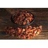 Organic dried raisins from France Sulfur free - Direct Producer