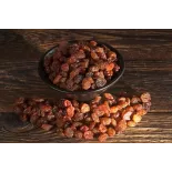 Raisins secs bio de France Sans Sulfite - Direct Producteur