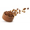 Organic dried raisins from France Sulfur free - Direct Producer