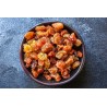 Organic dried raisins from France Sulfur free - Direct Producer