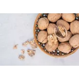 Cerneaux De Noix Bio en coque AOC AOP Du Périgord - direct producteur