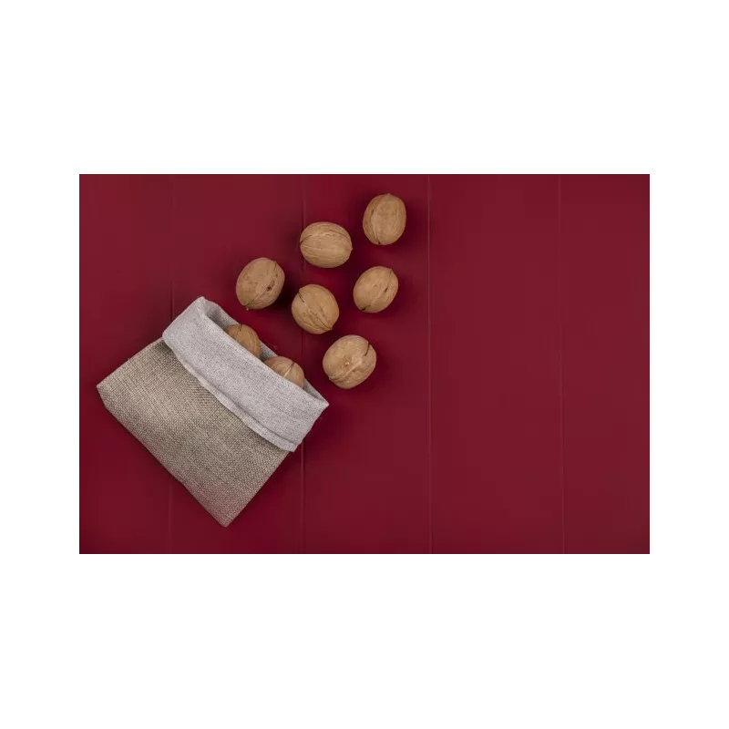 Cerneaux De Noix Bio en coque AOC AOP De Grenoble - direct producteur