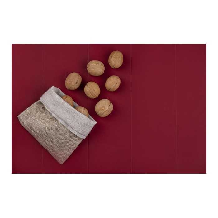 Organic Walnut Kernels in shell PDO From Grenoble - direct producer