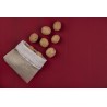 Organic Walnut Kernels in shell PDO From Grenoble - direct producer