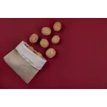 Organic Walnut Kernels in shell PDO From Grenoble - direct producer