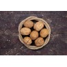 Organic Walnut Kernels in shell PDO From Grenoble - direct producer