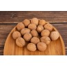 Organic Walnut Kernels in shell PDO From Grenoble - direct producer