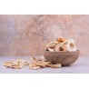 Organic dried apples from France - Direct Producer