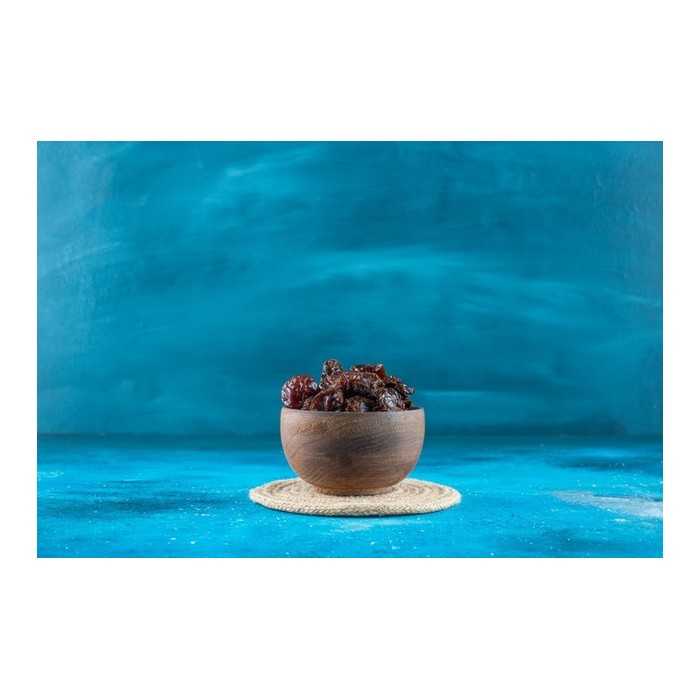 Organic dried Pitted mirabelle plums Label rouge & PGI from Lorrain...