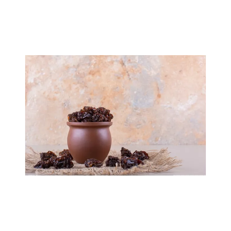 Organic dried pitted reine claude plums from Lot & Garonne - Direct... Organic dried pitted reine claude plums from Lot & Garonne - Direct...