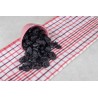 Organic dried pitted reine claude plums from Lot & Garonne - Direct...