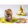 Organic dried pears from France - Direct producer