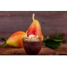 Organic dried pears from France - Direct producer