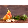 Organic dried pears from France - Direct producer