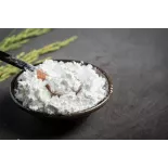 Farine bio de riz IGP de Camargue demi-complète sans gluten - Direc...