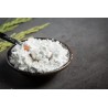 Organic rice flour PGI from Camargue gluten free - Direct producer