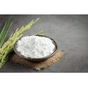Organic rice flour PGI from Camargue gluten free - Direct producer