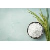 Organic rice flour PGI from Camargue gluten free - Direct producer