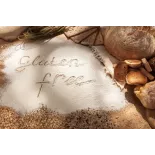 Farine bio de riz IGP de Camargue demi-complète sans gluten - Direc...