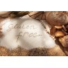 Organic rice flour PGI from Camargue gluten free - Direct producer