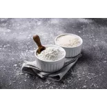 Farine bio de riz IGP de Camargue demi-complète sans gluten - Direc...