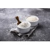Organic rice flour PGI from Camargue gluten free - Direct producer