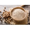 Gluten-free organic chickpea flour from Vaucluse - Direct producer
