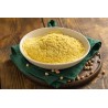 Gluten-free organic chickpea flour from Vaucluse - Direct producer