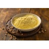 Gluten-free organic chickpea flour from Vaucluse - Direct producer