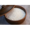 Gluten-free organic buckwheat flour from Gascogne - Direct producer