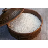 Gluten-free organic buckwheat flour from Gascogne - Direct producer