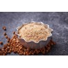 Gluten-free organic buckwheat flour from Gascogne - Direct producer