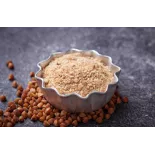 Gluten-free organic buckwheat flour from Gascogne - Direct producer