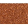 Organic & fairtrade rooibos with mango & Bourbon vanilla