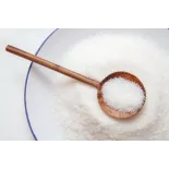 Sucre de betterave fin bio et équitable de France