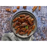 Dattes Medjool bio dénoyautées des Oasis du Maroc