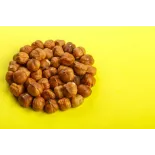 Whole hazelnut PDO Avellana de Reus peeled raw - Direct producer