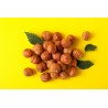 Whole hazelnut PDO Avellana de Reus peeled raw - Direct producer