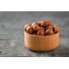 Organic whole peeled raw hazelnut PGI From Piedmont - direct producer