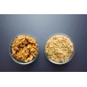 Organic gluten-free walnut kernel flour PDO from Périgord - direct ...