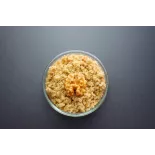 Farine de Cerneaux de noix bio sans gluten AOP AOC du Périgord - di...