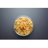 Organic gluten-free walnut kernel flour PDO from Périgord - direct ...