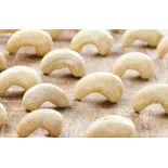 Noix de Cajou Crues Bio & fairtrade & Forest Garden du Vietnam