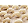 Organic & Fairtrade & Forest Garden Raw Cashew Nuts from Vietnam