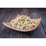 Noix de Cajou Crues Bio & fairtrade & Forest Garden du Vietnam