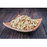 Organic & Fairtrade & Forest Garden Raw Cashew Nuts from Vietnam