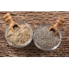 Farine de Chia bio sans gluten d'Italie - direct producteur